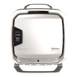 OCZYSZCZACZ POWIETRZA AERAMAX PRO AM 3S PC 9574001 FELLOWES