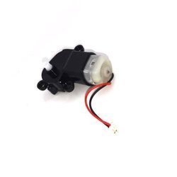 Robot odkurzacz Xiaomi Mi Robot, 5200 mAh - do 250m2 powierzchni odkurzania w 1 cyklu