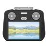 Obudowa ochronna PULUZ do DJI RC 2 (czarna)