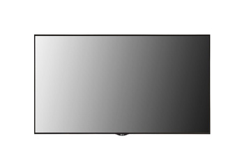 DISPLAY LCD 55"/55XS4J-B LG