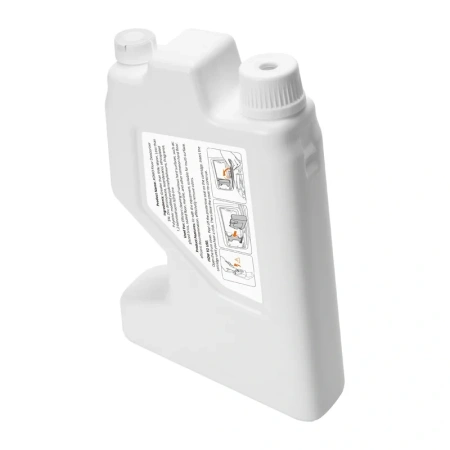 Płyn zapachowy DJI ROMO 2