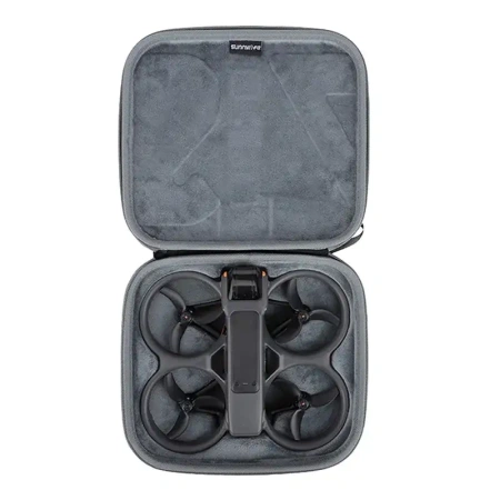 Etui SUNNYLIFE DJI Avata 2