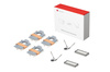 VACUUM ACC ACCESSORIES KIT/Z70 8.02.0440 ROBOROCK
