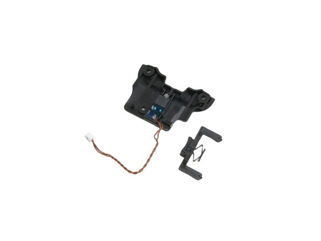 Roborock Rear Pile Detection Assembly for S8 MaxV Ultra / S8 Max Ultra