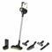 VACUUM CLEANER CORDLESS VC 7/YOURMAX 1.198-710.0 KARCHER