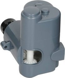 Dolphin S100 Residential Pool Cleaning Robots