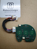 Roborock Saros 10 / G30/S90 MaxV Ultra/S90 MaxV - Control Board