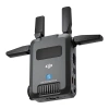 Nadajnik DJI SDR Transmission