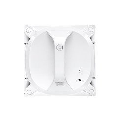 Robot do mycia okien WINBOT X Bezprzewodowy robot do czyszczenia okien - Nowość 2018/2019