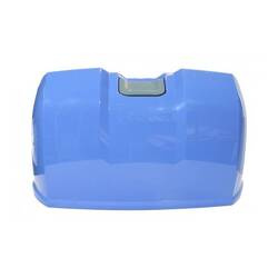 Dolphin S100 Residential Pool Cleaning Robots