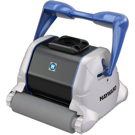 Robot odkurzacz basenowy Dolphin S100