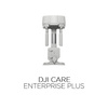 DJI Care Enterprise Plus DJI O4 Ground Station - kod elektroniczny