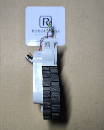 Robot odkurzacz - Xiaomi mi filtr HEPA (2 szt.) 