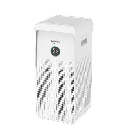 AIR PURIFIER AERAMAX SE/9799301 FELLOWES