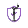 OCHRONA DJI CARE REFRESH DO RS 5 (24 MIESIĄCE) KARTA