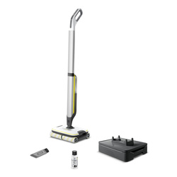 VACUUM CLEANER CORDLESS FC 7/1.055-701.0 KARCHER