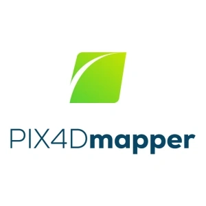 PIX4Dmapper - Licencja One-time charge