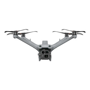 Dron DJI Matrice 4D C2 + DJI Care Plus 1 rok