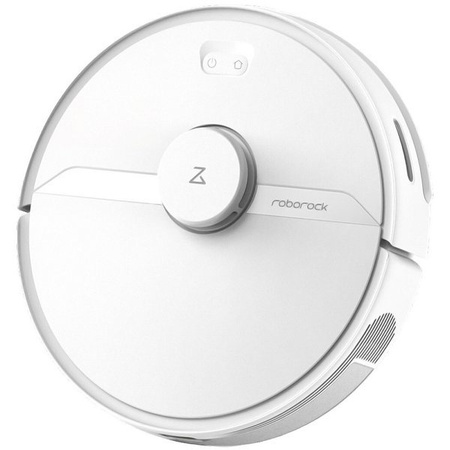 Odkurzacz Xiaomi Roborock S6 Pure - white , 2 LATA GWARANCJI W POLSCE