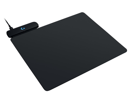 PODKŁADKA POD MYSZ POWERPLAY WRL 943-000110 LOGITECH