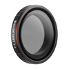 Freewell Filtr Black Glow Mist do OSMO NANO