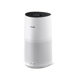 AIR PURIFIER/AC1715/10 PHILIPS