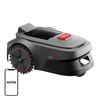 Robot koszący MOVA ViAX 300