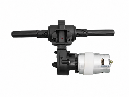 Roborock DYAD VACUUM ACC Rear Brush Gearbox RR 9.02.0253 - przekładnia szczotki tylnej