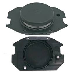 Robot odkurzacz - Xiaomi mi filtr HEPA (2 szt.)