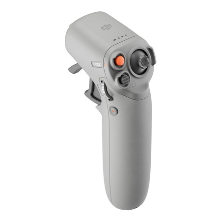 Kontroler DJI RC Motion 2
