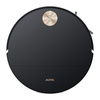 MOVA S70 Ultra Roller Black