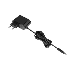 Zasilacz do odkurzacza TEESA SWEEPER 7000 TSA5040