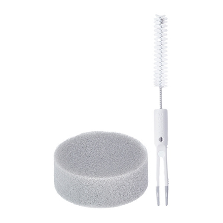 Zestaw czyszczący Petkit Pet Fountain