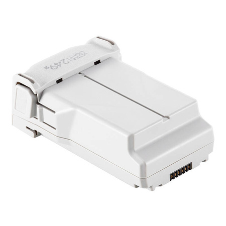 Akumulator DJI Mini 3 Pro 2453mAh