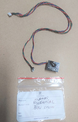 Robot odkurzacz - Xiaomi mi filtr HEPA (2 szt.)