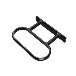 I-Robot Roomba Stacja ładowania dokująca - uchwyt stabilizujący Nowość !