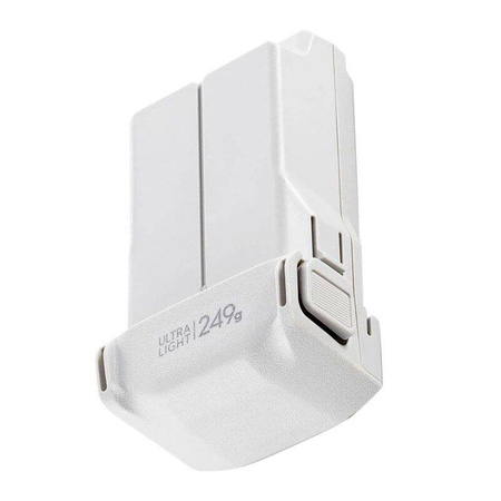 Akumulator/bateria DJI Mini 4 Pro 2590mAh