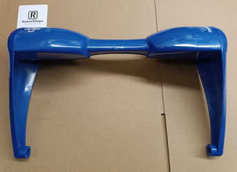 Dolphin S100 Residential Pool Cleaning Robots