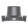 Moduł RTK DJI Mavic 3 Enterprise