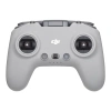 Kontroler DJI FPV Remote Controller 2