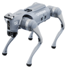 Robot czworonożny UNITREE Go2 Edu U1