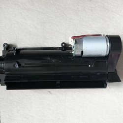 Robot odkurzacz Xiaomi Mi Robot, 5200 mAh - do 250m2 powierzchni odkurzania w 1 cyklu