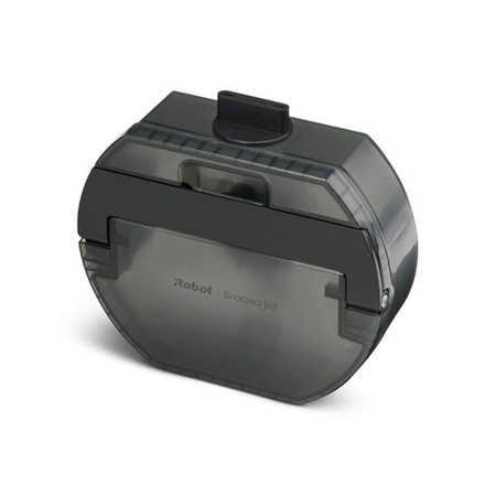 I-Robot Braava JET M6 - Replacement Tank, Zbiornik na wodę