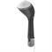 GARMENT STEAMER HANDHELD/STH7040/80 PHILIPS