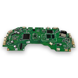 Dreame MOVA E30 Ultra Mainboard R2420-MB-A1 - płyta główna