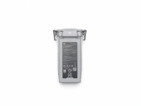 Akumulator DJI Matrice 4D Series