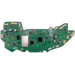 Robot odkurzacz - Xiaomi mi szczotka boczna (2 szt.)