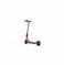 SCOOTER ELECTRIC ZING C15E/AA.00.0012.25 SEGWAY NINEBOT
