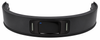 Xiaomi Vacuum X20 Max Front Bumper Black Original Replacement Part