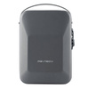 Torba PGYTECH Mavic 3 Series DJI Mavic 3/3 Pro/3 Classic